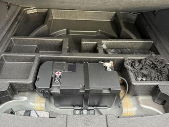 Audi RS3 2.5 TFSI S Tronic quattro Euro 6 (s/s) 4dr