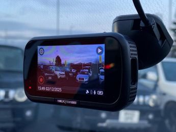 Ford Focus 1.0T EcoBoost ST-Line Auto Euro 6 (s/s) 5dr