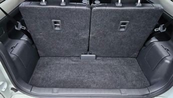 Suzuki Jimny LAND VENTURE 650cc - AUTO- 4 W D - TURBO