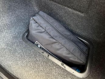 BMW M5 4.4i V8 Competition Steptronic xDrive Euro 6 (s/s) 4dr