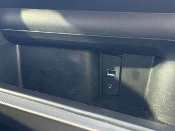 Citroen C4 Cactus 1.6 e-HDi Flair ETG6 Euro 5 (s/s) 5dr