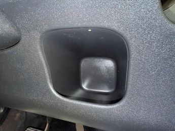 Citroen C4 Cactus 1.6 e-HDi Flair ETG6 Euro 5 (s/s) 5dr