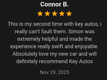 Citroen Berlingo 1.6 e-HDi VTR Multispace MPV 5dr Diesel ETG6 Euro 5 (s/s) (90 ps