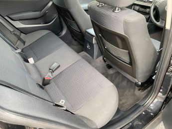 BMW X1 2.0 20i Sport SUV 5dr Petrol Auto sDrive Euro 6 (s/s) (184 ps)