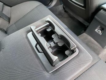 BMW X1 2.0 20i Sport SUV 5dr Petrol Auto sDrive Euro 6 (s/s) (184 ps)