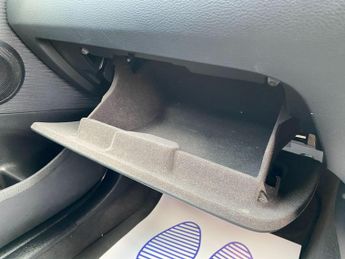 BMW X1 2.0 20i Sport SUV 5dr Petrol Auto sDrive Euro 6 (s/s) (184 ps)