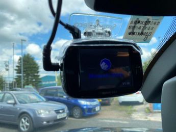 BMW X1 2.0 20i Sport SUV 5dr Petrol Auto sDrive Euro 6 (s/s) (184 ps)