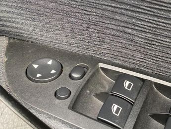 BMW X1 2.0 20i Sport SUV 5dr Petrol Auto sDrive Euro 6 (s/s) (184 ps)