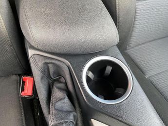 BMW X1 2.0 20i Sport SUV 5dr Petrol Auto sDrive Euro 6 (s/s) (184 ps)