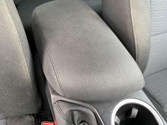 BMW X1 2.0 20i Sport SUV 5dr Petrol Auto sDrive Euro 6 (s/s) (184 ps)