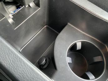 BMW X1 2.0 20i Sport SUV 5dr Petrol Auto sDrive Euro 6 (s/s) (184 ps)