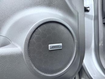 Nissan Qashqai 1.5 dCi Tekna DCT Auto Euro 6 (s/s) 5dr