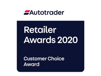 Audi A6 Saloon 3.0 TDI V6 Black Edition S Tronic quattro Euro 5 (s/s) 4dr