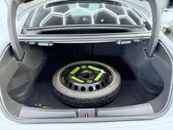 Mercedes-Benz CLA 2.0 CLA220d AMG Line (Premium Plus 2) Coupe 8G-DCT Euro 6 (s/s) 