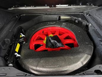 Land Rover Range Rover Sport 3.0 P400 MHEV Dynamic SE Auto 4WD Euro 6 (s/s) 5dr