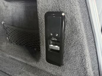 Land Rover Range Rover Sport 3.0 P400 MHEV Dynamic SE Auto 4WD Euro 6 (s/s) 5dr