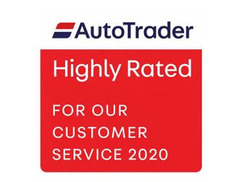 Land Rover Range Rover Sport 3.0 P400 MHEV Dynamic SE Auto 4WD Euro 6 (s/s) 5dr