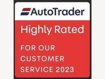 Land Rover Range Rover Sport 3.0 P400 MHEV Dynamic SE Auto 4WD Euro 6 (s/s) 5dr