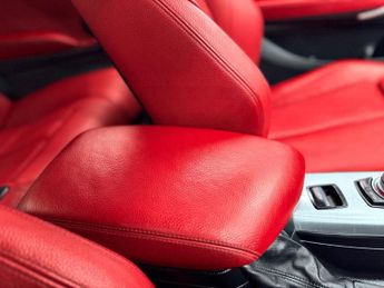 BMW 2 Series 3.0 M240i Auto Euro 6 (s/s) 2dr