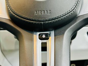 BMW M8 Gran Coupe 4.4i V8 Competition Steptronic 4WD Euro 6 (s/s) 4dr