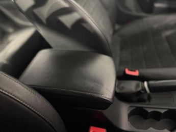 Skoda Octavia 2.0 TDI Elegance DSG Euro 5 (s/s) 5dr