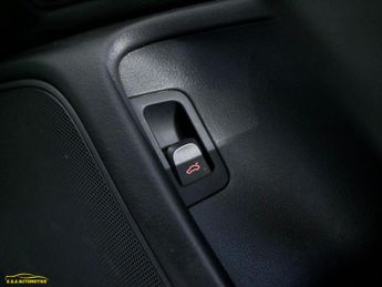 Audi A6 Allroad 3.0 TDI V6 S Tronic quattro Euro 5 (s/s) 5dr