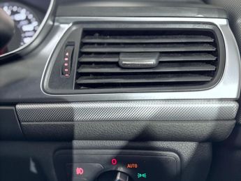 Audi A6 Allroad 3.0 TDI V6 S Tronic quattro Euro 5 (s/s) 5dr