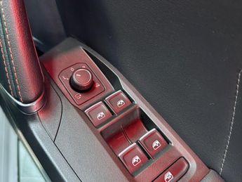 CUPRA Formentor 1.5 TSI V1 DSG Euro 6 (s/s) 5dr