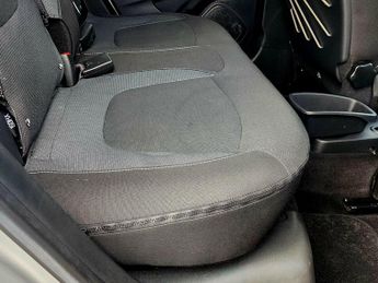 Renault Captur 1.2 TCe Dynamique S MediaNav EDC Euro 5 5dr