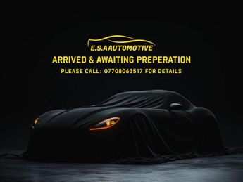 Jeep Grand Cherokee 3.0 V6 CRD Limited Plus Auto 4WD Euro 5 5dr