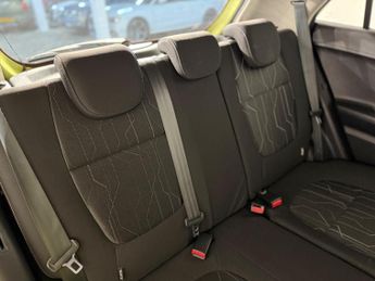 Kia Picanto 1.25 2 Auto Euro 5 5dr