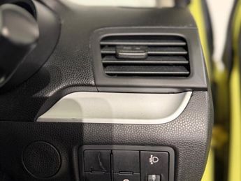 Kia Picanto 1.25 2 Auto Euro 5 5dr