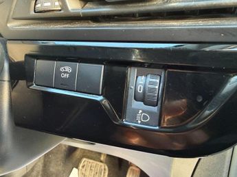 Citroen C4 Picasso 1.6 e-HDi Airdream Exclusive ETG6 Euro 5 (s/s) 5dr