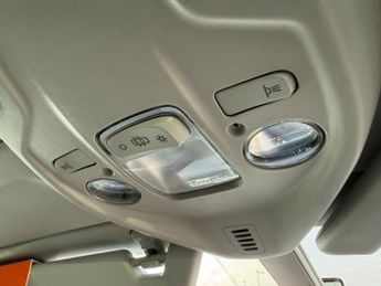 Citroen C4 Picasso 1.6 e-HDi Airdream Exclusive ETG6 Euro 5 (s/s) 5dr