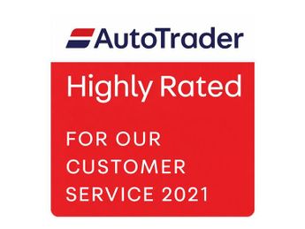 Volkswagen Tiguan 2.0 TDI R-Line DSG 4Motion Euro 6 (s/s) 5dr