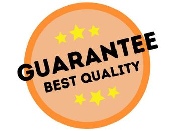 Volvo V40 Cross Country 1.6 D2 Lux Powershift Euro 5 (s/s) 5dr