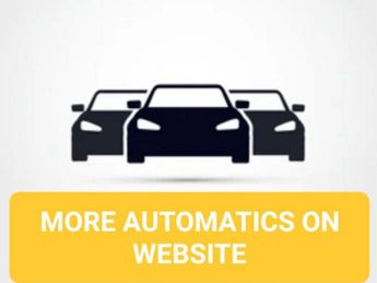 Volvo V40 Cross Country 1.6 D2 Lux Powershift Euro 5 (s/s) 5dr