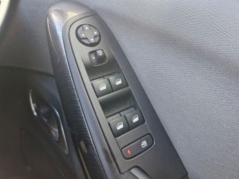 Citroen C4 Picasso 1.6 e-HDi Airdream Exclusive+ MPV 5dr Diesel ETG6 Euro 5 (s/s) (