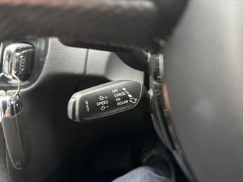 Audi Q5 2.0 TDI S line Plus SUV 5dr Diesel S Tronic quattro Euro 6 (s/s)