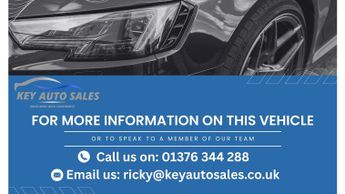 Mercedes-Benz C Class 2.0 C220d Sport (Premium) Estate 5dr Diesel G-Tronic+ Euro 6 (s/