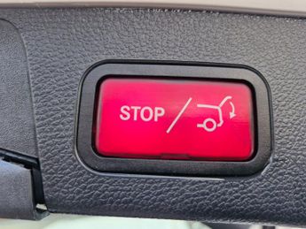 Mercedes-Benz C Class 2.0 C220d Sport (Premium) Estate 5dr Diesel G-Tronic+ Euro 6 (s/