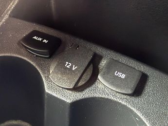 Volkswagen Polo 1.8 TSI GTI DSG Euro 6 (s/s) 5dr