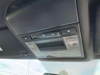 Volkswagen Polo 1.8 TSI GTI DSG Euro 6 (s/s) 5dr