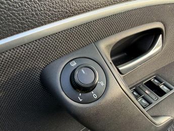 Volkswagen Polo 1.8 TSI GTI DSG Euro 6 (s/s) 5dr