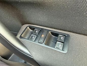 Volkswagen Polo 1.8 TSI GTI DSG Euro 6 (s/s) 5dr