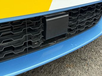 BMW 118d BMW 1 Series 2.0 118d Sport Hatchback 5dr Diesel Auto Euro 6 (s/