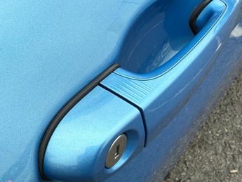 BMW 118d BMW 1 Series 2.0 118d Sport Hatchback 5dr Diesel Auto Euro 6 (s/