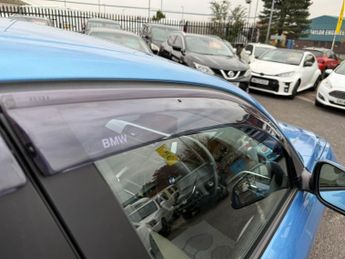 BMW 118d BMW 1 Series 2.0 118d Sport Hatchback 5dr Diesel Auto Euro 6 (s/