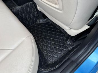 BMW 118d BMW 1 Series 2.0 118d Sport Hatchback 5dr Diesel Auto Euro 6 (s/