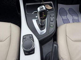 BMW 118d BMW 1 Series 2.0 118d Sport Hatchback 5dr Diesel Auto Euro 6 (s/